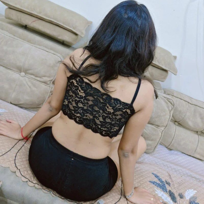 Hot-Jiya- profile photo