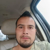 sikiuricalor's Avatar Pic