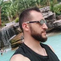 Foto de perfil de Rickbravo