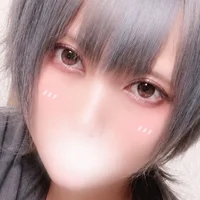 -Hayate-'s Avatar Pic