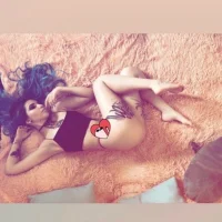 LorenRay의 프로필 사진