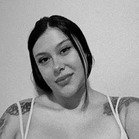 Ảnh đại diện của VictoriaValderrama