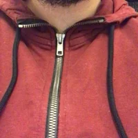 Alexcumshowlive's Profile Pic