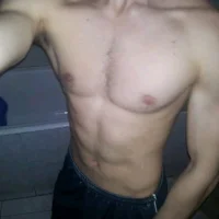 Foto del avatar de amin20cm