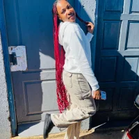 Foto de perfil de LongSexyLengs23