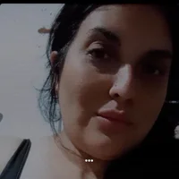 jessi89rmp Avatarfoto