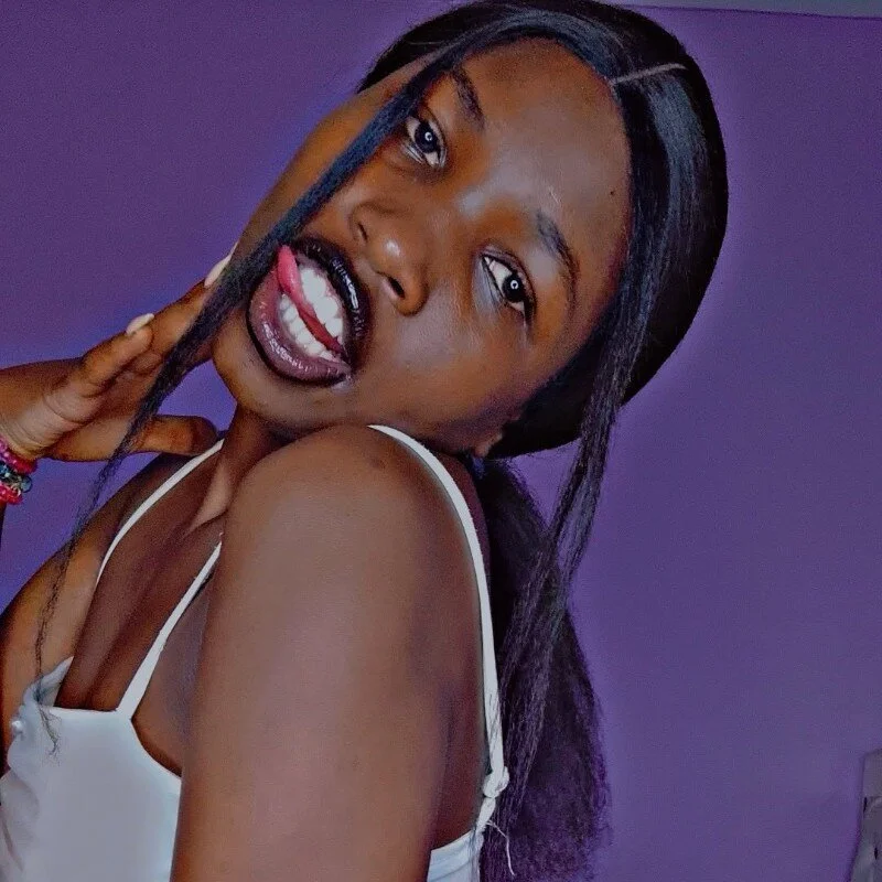 sweet_kendell