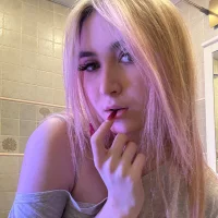 cocosikRay