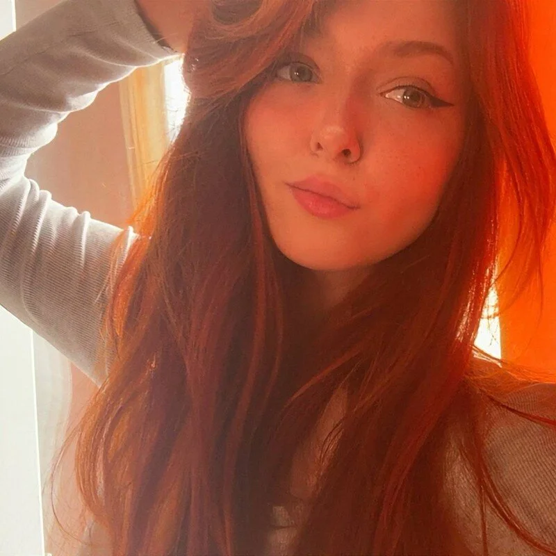 BellaSink profile photo