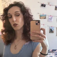 bellababy444 avatarképe
