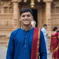 zayn886110 Avatarfoto