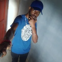 Immagine del profilo di Urvin32