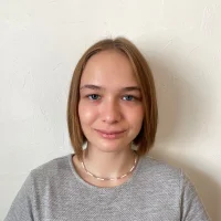 LouiseSimon의 프로필 사진