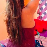 riyadas554321's Avatar Pic