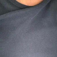 Nrwhours