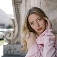 Lorivann Immagine Avatar