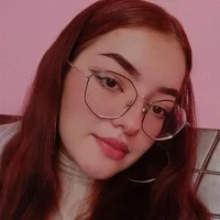 Foto do perfil de HikariOkina_oshiro