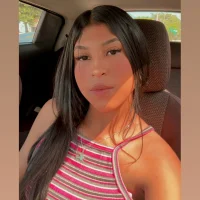 sofia_lopezz10's Profile Pic
