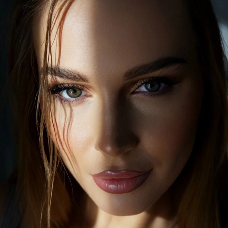 MargoHillX
