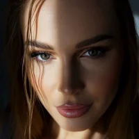 MargoHillX Avatarbild