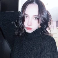 GeorginaChing's profielfoto