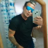 Rulodicks Profilfoto