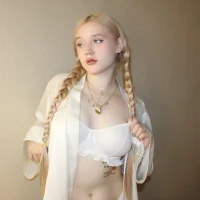Ashley_Burke Avatarfoto