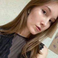 CatheRint এর প্রোফাইল ছবি