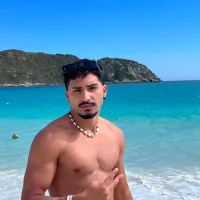 Axxxel90