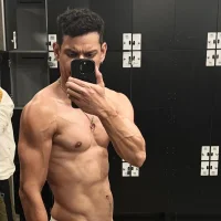 صورة الملف الشخصي لـ TheMorfinN