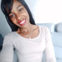 Bombonchoco's Profile Pic