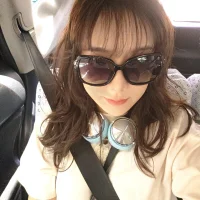 Foto do avatar de ChuChu1991