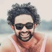 Slika avatara modela MelbourneDK