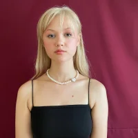 MaydaHails's Profile Pic
