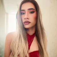 Camiiniieves Poză avatar