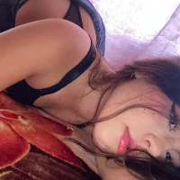 Stefi_muamua