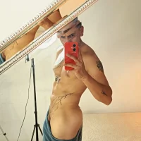 axel_gallardos profilbillede