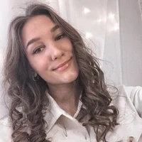 LidiaRubino's Profile Pic