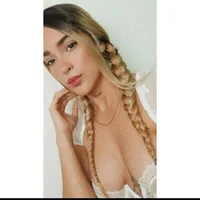 leamontes의 프로필 사진