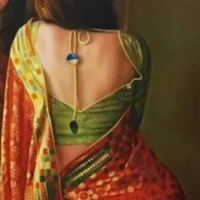 hot_villagebhabis profilbillede