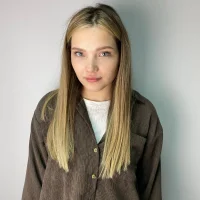 WhiteMist 的個 人資料圖片