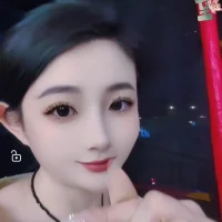 תמונת פרופיל של xiaoxiao2439