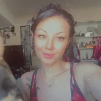 ladyjay22's Profile Pic