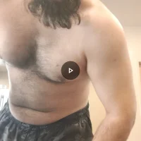 funtime1445's Profile Pic