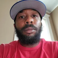 Freakhere83의 프로필 사진