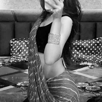 shreya___ profiképe