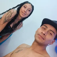 Erack_and_Emmy's Foto Profil