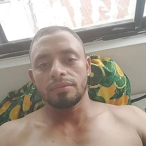 verdazo1 profile photo