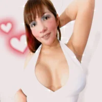 Eemily_Am's Foto Profil