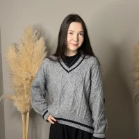 EmmyEdem's Profile Pic